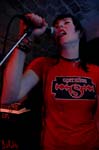 ripoffs-op-s9oct07216