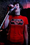 ripoffs-op-s9oct07217
