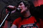 ripoffs-op-s9oct07222
