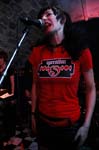 ripoffs-op-s9oct07231