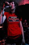 ripoffs-op-s9oct07232