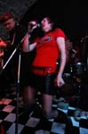 ripoffs-op-s9oct07233