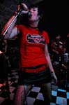 ripoffs-op-s9oct07236