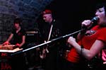 ripoffs-op-s9oct07240