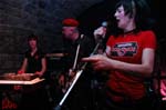 ripoffs-op-s9oct07241