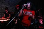 ripoffs-op-s9oct07242