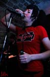ripoffs-op-s9oct07249