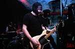 ripoffs-op-s9oct07292