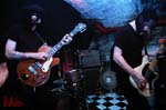 ripoffs-op-s9oct07293