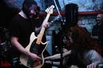 ripoffs-op-s9oct07301