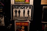 ripoffs-op-s9oct07338