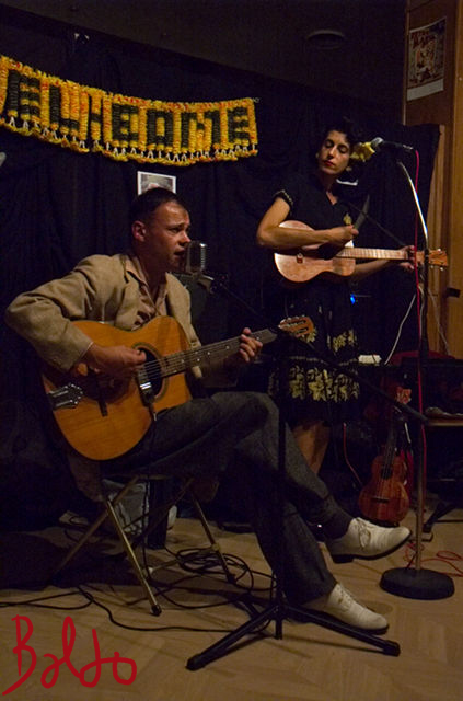 dede08-28-09-033