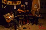 dede08-28-09-005