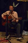 dede08-28-09-054