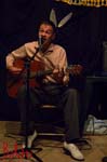 dede08-28-09-055