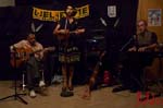 dede08-28-09-062