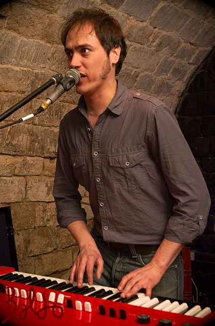 pluton-bolino20090131058_1