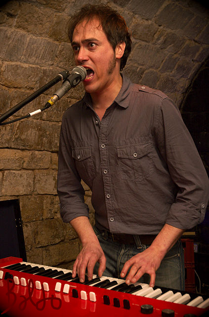 pluton-bolino20090131059_1