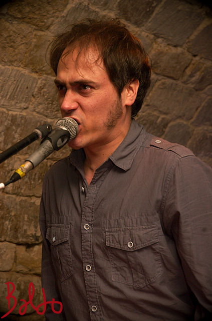pluton-bolino20090131060_1