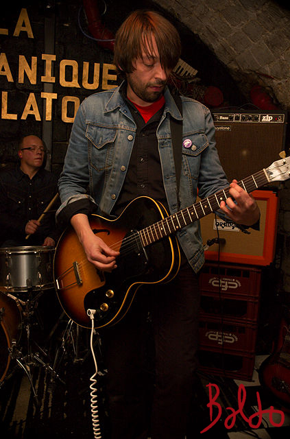 pluton-bolino20090131064_1