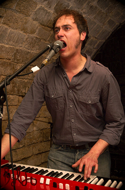 pluton-bolino20090131071_1
