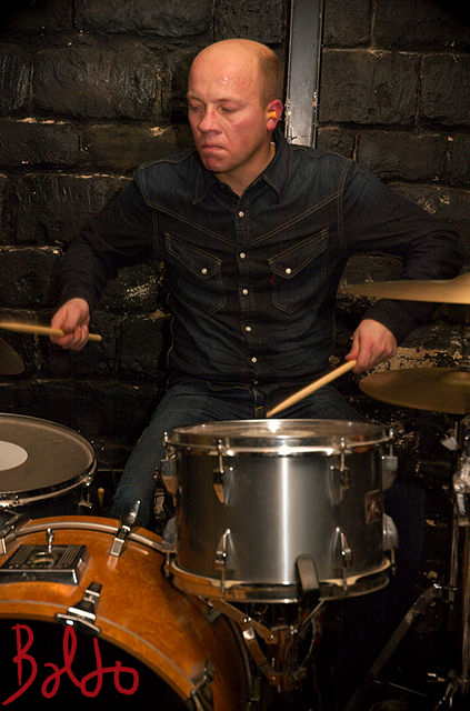 pluton-bolino20090131074_1