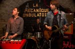 pluton-bolino20090131068
