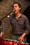 pluton-bolino20090131071_1