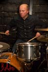 pluton-bolino20090131074_1