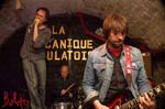 pluton-bolino20090131081