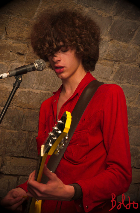 pupils-04-21_13