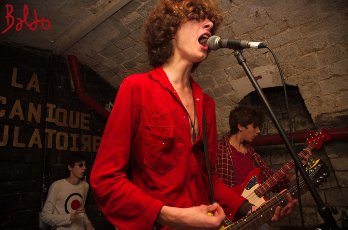 pupils-04-21_26