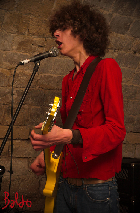 pupils-04-21_31