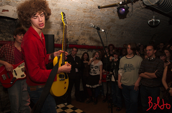 pupils-04-21_33