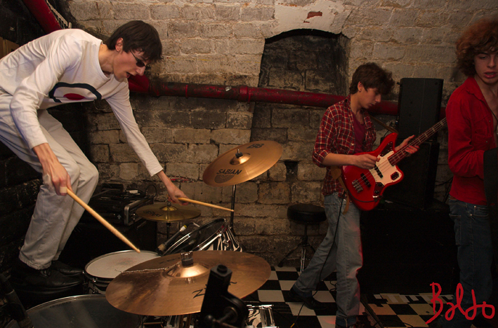 pupils-04-21_36