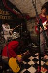 pupils-04-21_28