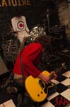 pupils-04-21_29