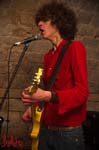 pupils-04-21_31
