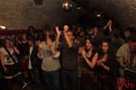 pupils-04-21_39