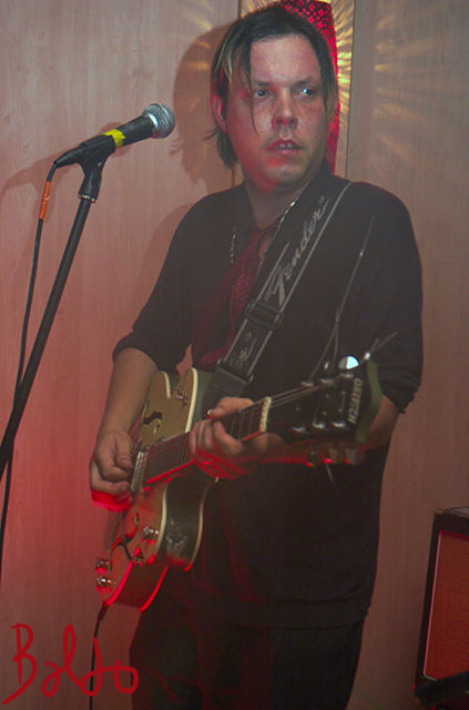 thierry-cochran10-11-00010
