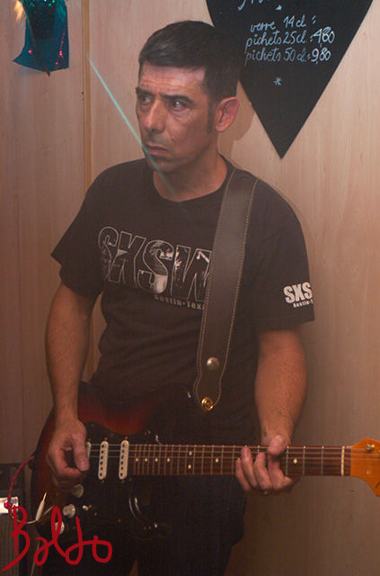 thierry-cochran10-11-00011