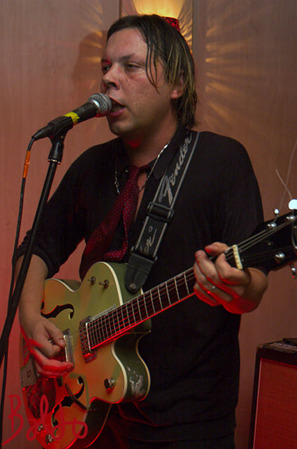 thierry-cochran10-11-00013