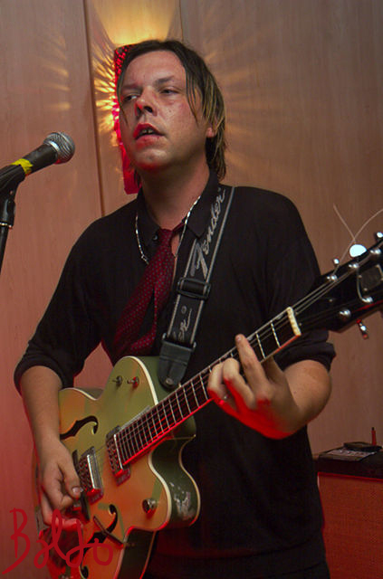 thierry-cochran10-11-00014