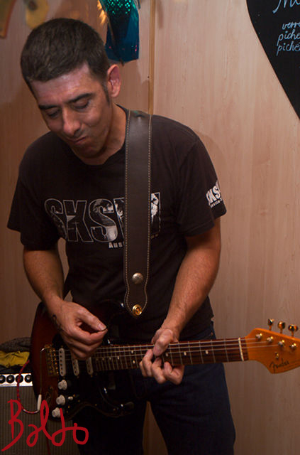 thierry-cochran10-11-00019