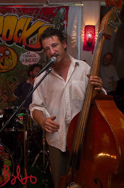 thierry-cochran10-11-00023