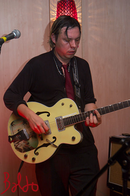 thierry-cochran10-11-00024