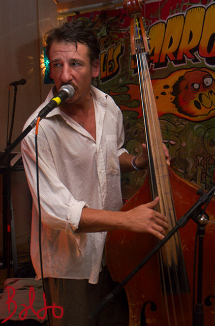 thierry-cochran10-11-00026