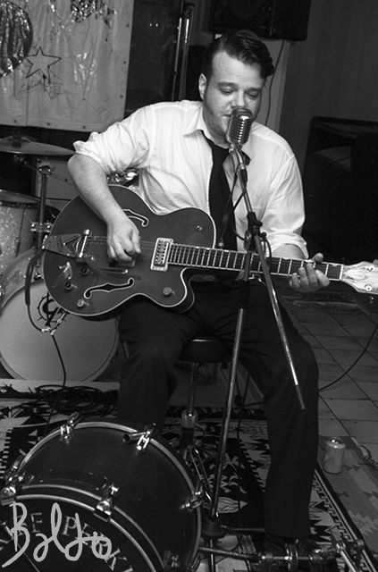 brain-eaters10-16-09-057