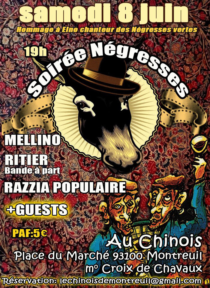 flyer-negresses