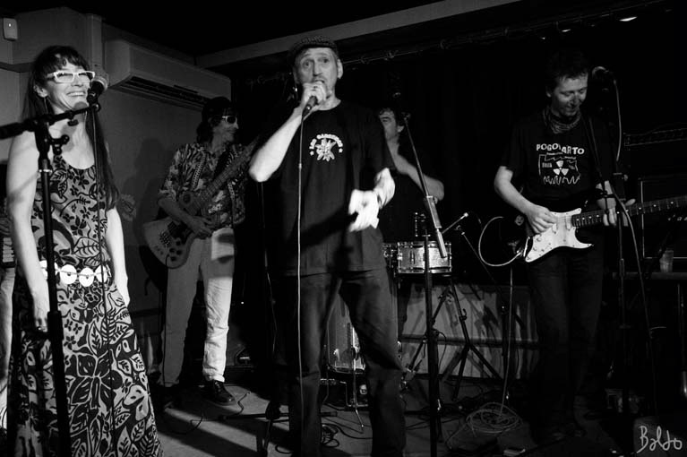negresses-06082013-016
